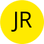 jyoti ranjan